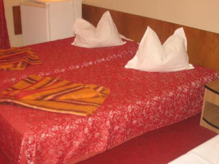 Vila Irida - Paleokastritsa