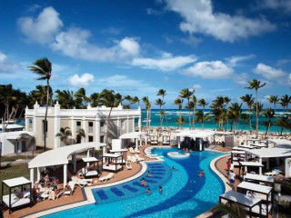 RIU Palace Bavaro