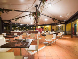 Best Western Ai Cavalieri