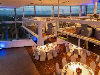 Leonardo Royal Hotel Frankfurt