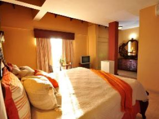 FLAMBOYAN CASINO amp; HOTEL 