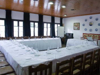Dionyssos