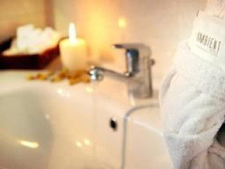 AMBIENTHOTELS VILLA ADRIATICA