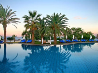 AZIA RESORT amp; SPA