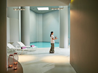 CAPE BODRUM LUXURY HOTEL amp; BEACH