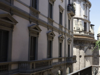 APART HOTEL LUPETTA 5