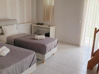 BELLE BOUTIQUE STUDIO