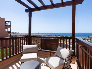 Barcelo Tenerife Royal Level