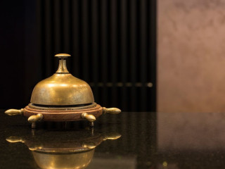 INTER BUSINESS BUCHAREST