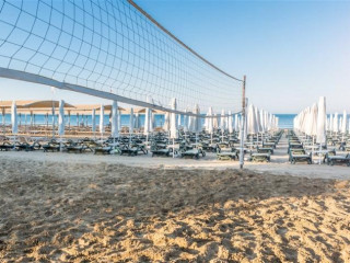 Villa Side Residence