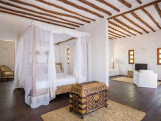 Konokono Beach Resort
