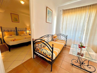 BOUTIQUE HÔTEL VILLAMAR
