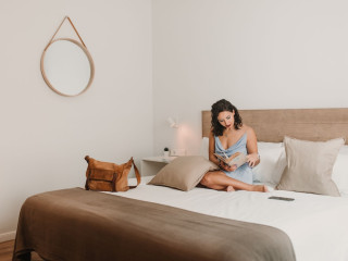 HOTEL LINDALA