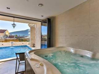 Boutique Hotel Tate By Aycon