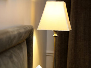 HOTEL SAINT LOUIS PIGALLE