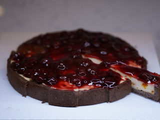 Wave Resort (Pomorie) 5*