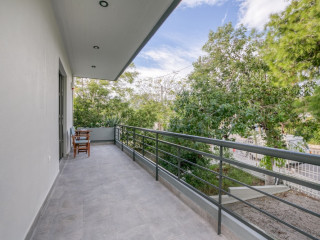 ATHENA#039;S SOUTH APARTMENT