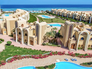 Gravity Sahl Hasheesh