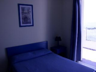 PAPHINIA SEAVIEW APARTMENTS