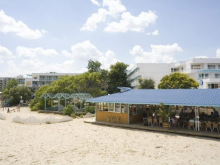 HOTEL KALIOPA
