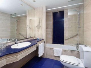 hcc st. moritz