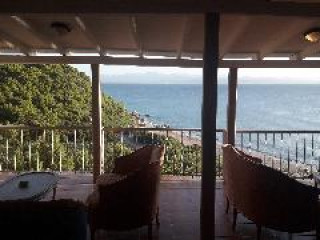 ARISTOTELES HOLIDAY RESORT amp; SPA