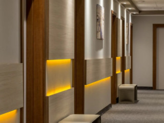 Splendid Conference and Spa Hotel - Adults Only