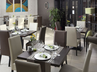 RUBIN WELLNESS  CONFERENCE