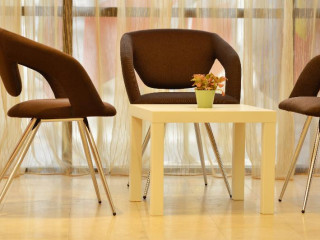 Atrium Hotel Bucharest City Center