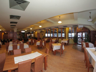 HOTEL STOGU