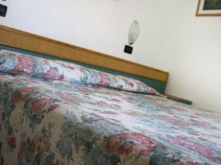 RESIDENCE CHARLES