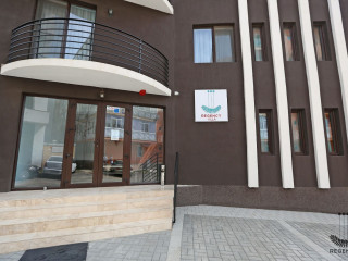 VILLA REGENCY