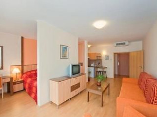 PREMIUM APARTMENT HOUSE