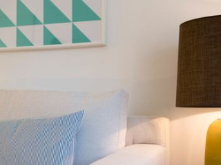 ARCO APARTMENTS