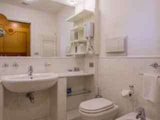 Best Western Hotel I Triangoli