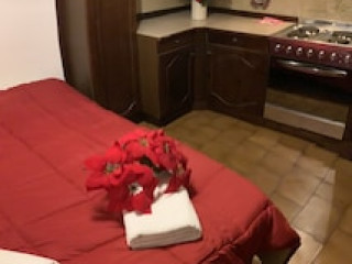 ROYAL GUEST HOUSE VENICE