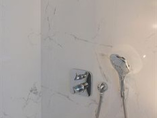 TONIC HÔTEL SAINT GERMAIN