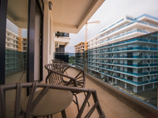 Apartel Ginko Family