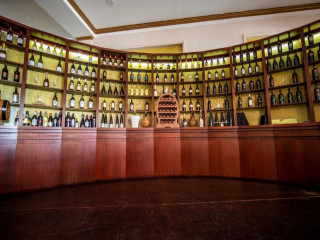 Adriatik Hotel BW Premier Collection