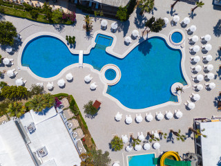 Labranda TMT Bodrum