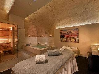 Summum Boutique Hotel, member of Melia Collection