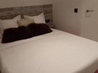 DREAMKEYS APARTMENTS amp; SUITES