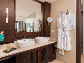 Barcelo Tenerife Royal Level