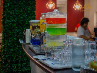 Randy(Fostul New Royal Constanta)