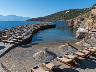 Aquila Elounda Village