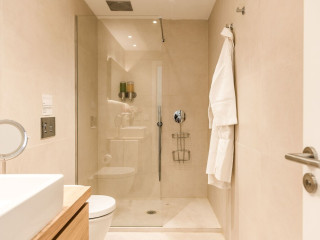 Can Mostatxins Hotel