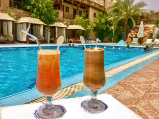 Naama Blue Hotel***