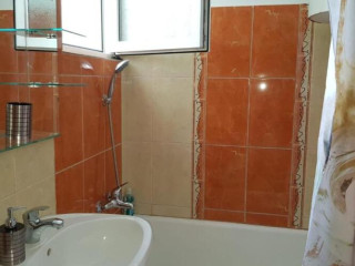 Apartament Gabriela