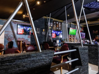 Diva hotel si Formula 1 Grand Prix Ticket