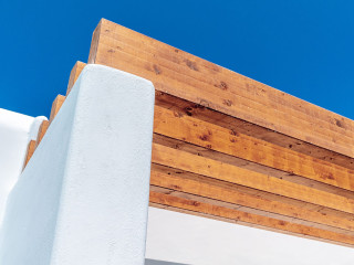 Omnia Mykonos